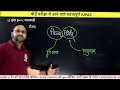 iupac नामकरण कैसे करें how to find out iupac name iupac namkaran kaise karte hai class 10