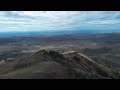 danskin peak idaho.