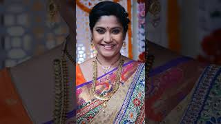 Hum aapke hai kaun movie ki pooja 🥰 Renuka Shahane❤ with hubby Ashutosh Rana❤❤👌