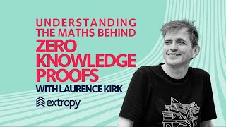 Live Session - Master Essential Maths for Zero Knowledge Proofs