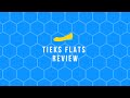 Tieks’ Flats Review