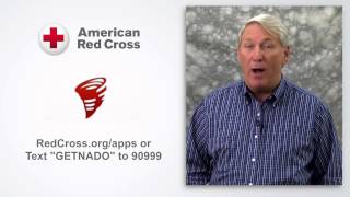 What To Do If A Tornado Warning Goes Off