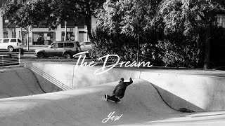 YOW - THE DREAM