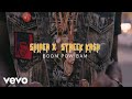 Shirea, Street Ka$h - Boom Pow Bam