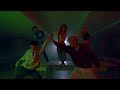 백석예술대학교 실용댄스학부 프로모션 영상 beyonce let s move your body