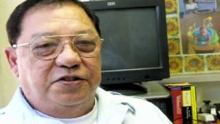 Metro Recognizes On-Time Bus Operators