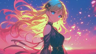 [AI Music] Dance of Fire [EDM | Suno AI]