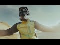 vtron trail x electric dirt bike official launch video 01 12 25