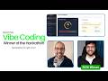 Geotab Hackathon Winner Interview: FleetShield AI by Vimal Kumar