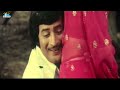 viyyala vari kayyalu movie juke box video song superstar krishna jayaprada @skyvideostelugu