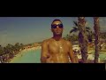 Mister You - Je M'en Bats Les #### (Clip Officiel)