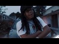 oneway yonni all 2021 official music video