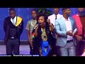 Okuzaala Kujagaana 🥰 Laba Mummy Josephine bweyakuba Dance Ku Mattikira Ga Isaac Buyungo 