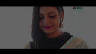 Shoumi Ghosh