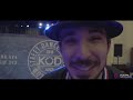 kod australia street dance event recap