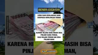 Bener juga sih... #shorts #subscribe #viralvideo #trending #funny #comedy #meme #memes #lucu #fyp