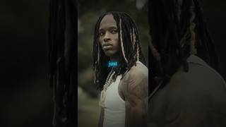 How King Von actually died