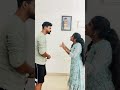 എന്റെ വിധി 🤦🏼‍♀️ trending funny shorts youtubeshorts