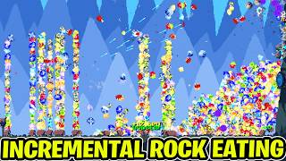 This is the Best Incremental Ive Ever Played