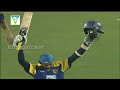 tillakaratne dilshan scores his 5th odi century against india dilshan cricket cricketlover goat