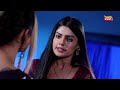 mo sindurara adhikara best scenes odia serial tarang serial tarang plus