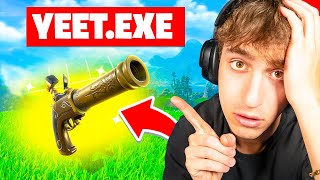 YEET.exe W OG FORTNITE