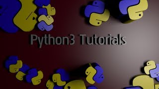 Python3 Tutorial 12 Converting User Input to Int or Float Linux