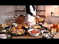 Pyszne domowe posiłki dla zdrowia Twojej rodziny / ft. Sunkist