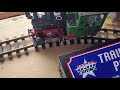 garden railroad usa train s power 10 power pack