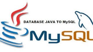 CONNECTING JAVA NET BEANS 8.2 WITH MYSQL DATABASE||EASY WAY!