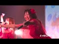 【８周年live】君に夢中 ／ どっきんふわっふー （2022 11 05）