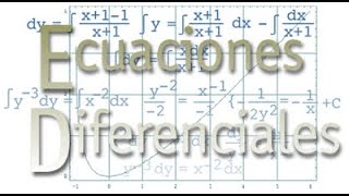 Semana 14: Transformada de Laplace