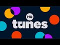 (AD-FREE) HQ Has A New Game... HQ Tunes! ($1,000/~$0.30) Wednesday 9 October 2019 3pm ET