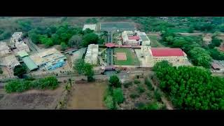 Sainik School Kodagu Video// Sainik School Kodagu/ Sainik School Video /Sainik School Memories video