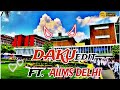 AIIMS Delhi Motivation | DAKU Edit | #mbbs #neet #aiims