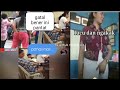 tahan tawa video lucu kegatelan warga+62 abg hot | tertawa itu sehat