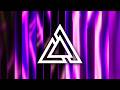 BRANDON - My Body Talks (Extended Mix) | TECH HOUSE