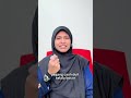 Kenapa Simpan Emas Sedangkan Ada KWSP?