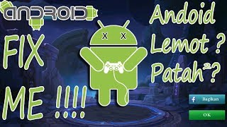 Controller Setting Nox For Hopeless Land