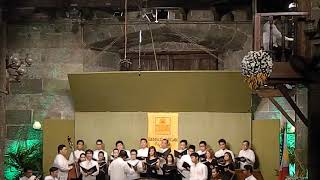 41st International Bamboo Organ Festival_2016 DSCN5976