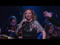 kamerata zuid u0026 anneke van giersbergen stay