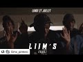 Liim’s - Camé 🔥