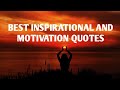 Best Inspiration And Motivation Quotes || Motivation Nation