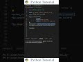 How to Change Bar Chart Colors in Plotly | Python Tutorial
