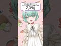 朝活雑談するよ！　 shorts vtuber 縦型配信