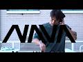 NAVA - Indacuts Open Decks Tech House DJ Set @ Fairweather Rooftop Bar