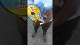 Original Mono Kite Manja Unboxing | Mono Kite Manja | Mini Vlog #3 | shorts