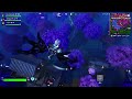 fortnite season 6 chapter 1 01 18 2025