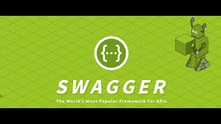 API Design with Swaggerhub
