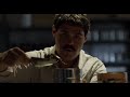 el chapo 1x2 film completo in italiano official hd